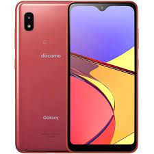 Samsung Galaxy A21 Simple — catalog service