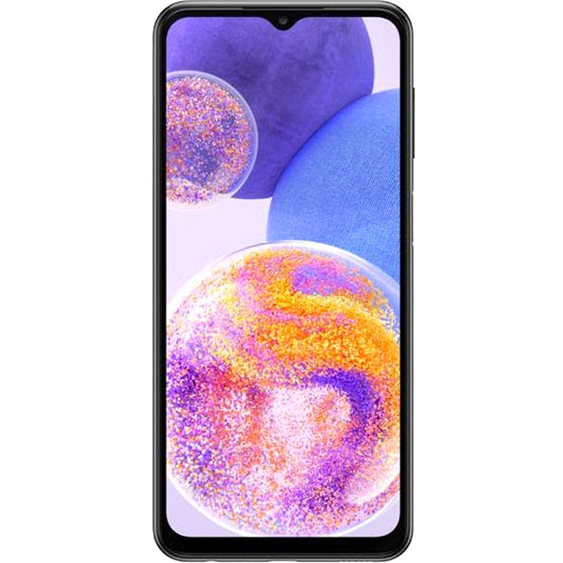 Samsung Galaxy A23 — catalog service