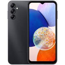 Samsung Galaxy A24 — catalog service
