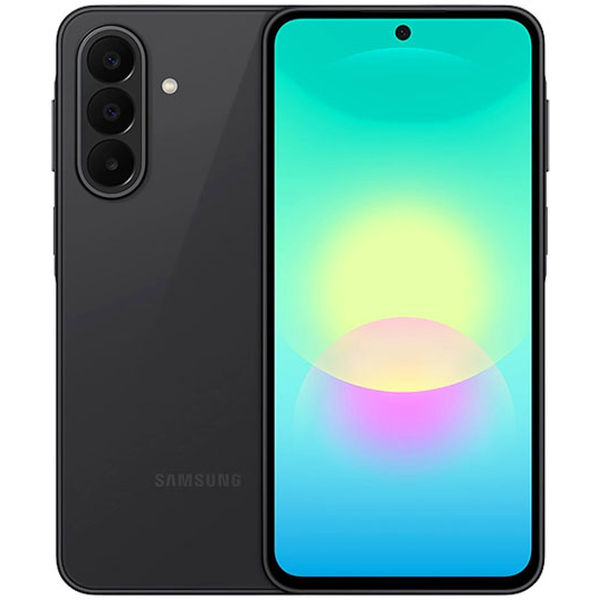 Samsung Galaxy A27