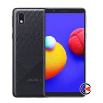 Samsung Galaxy A3 Core — catalog service