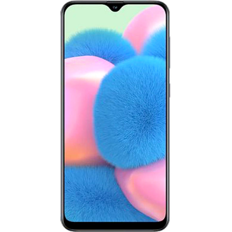 Samsung Galaxy A30s — catalog service