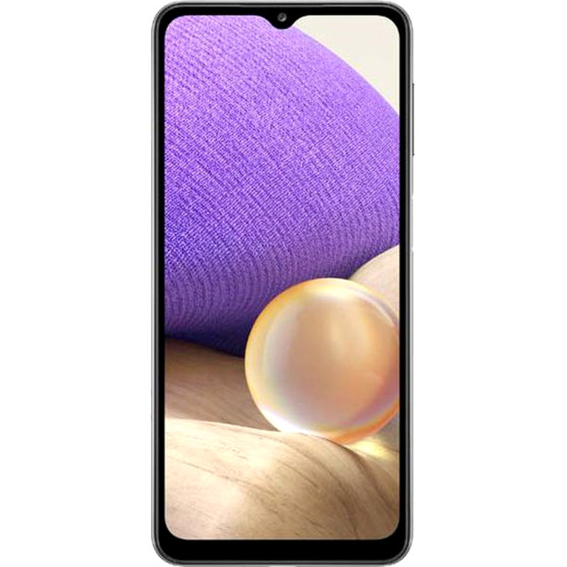 Samsung Galaxy A32 5G — catalog service