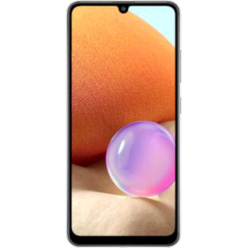 Samsung Galaxy A32 — catalog service