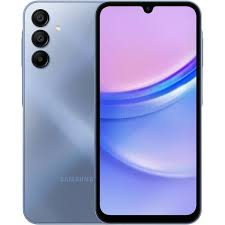 Samsung Galaxy A35 — catalog service