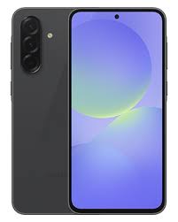 Samsung Galaxy A36