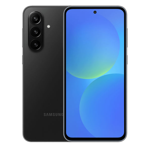 Samsung Galaxy A37 5G