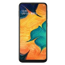 Samsung Galaxy A40s — catalog service