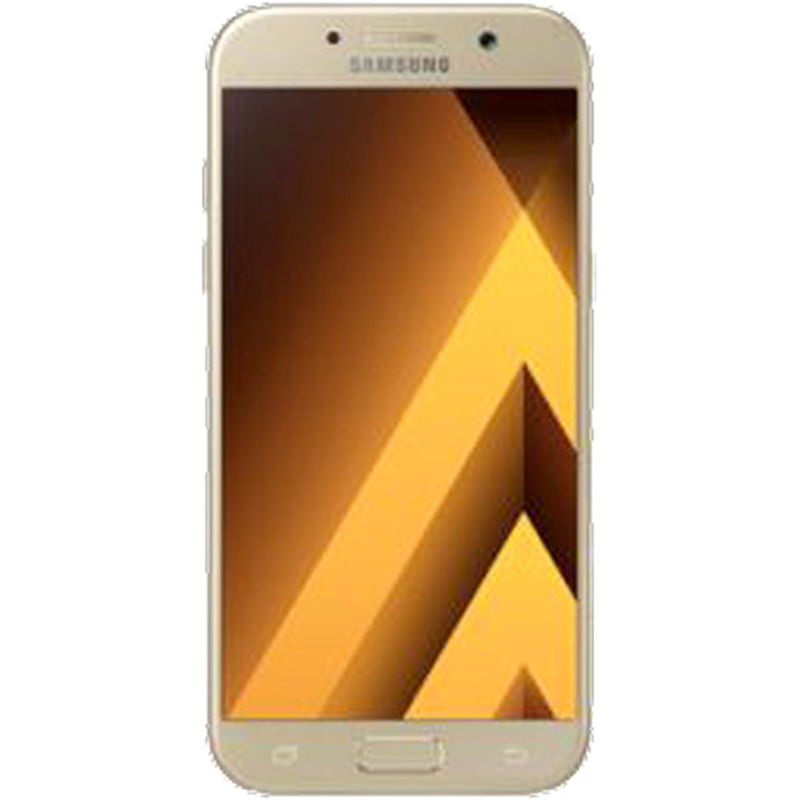 Samsung Galaxy A5 2017 — catalog service