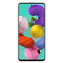 Samsung Galaxy A51 — catalog service