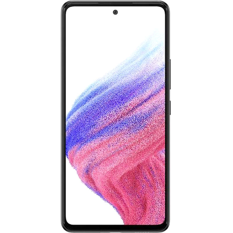 Samsung Galaxy A53 5G — catalog service