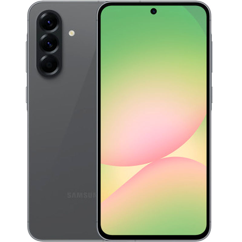 Samsung Galaxy A56 5G