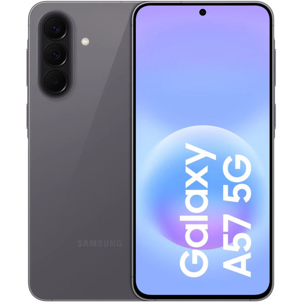 Samsung Galaxy A57 5G
