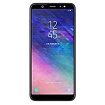 Samsung Galaxy A6 Plus 2018 — catalog service