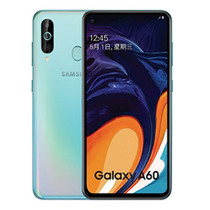 Samsung Galaxy A60 — catalog service