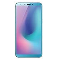 Samsung Galaxy A6s — catalog service
