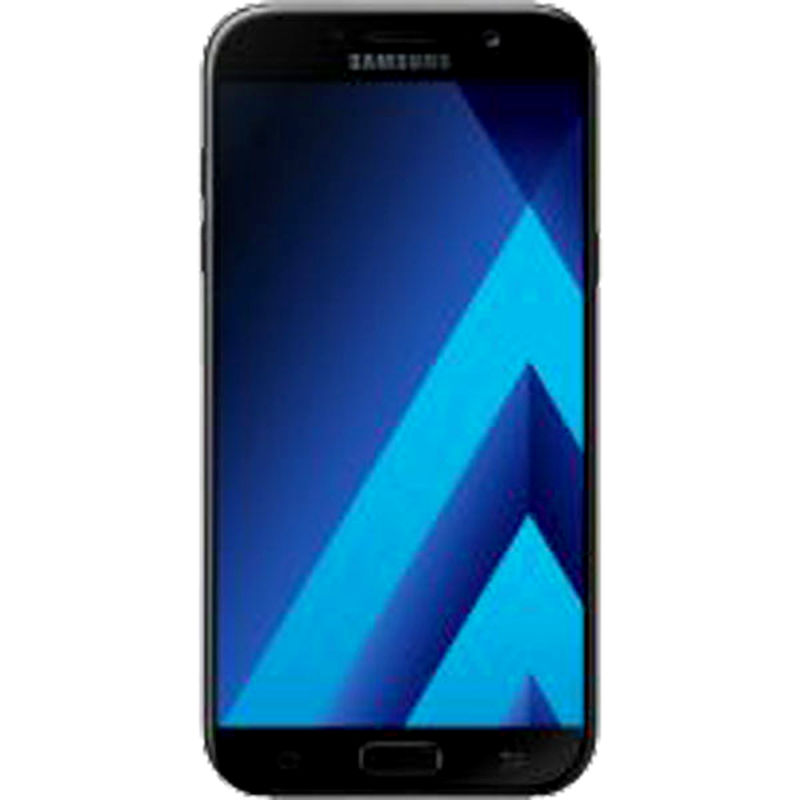 Samsung Galaxy A7 2017 — catalog service