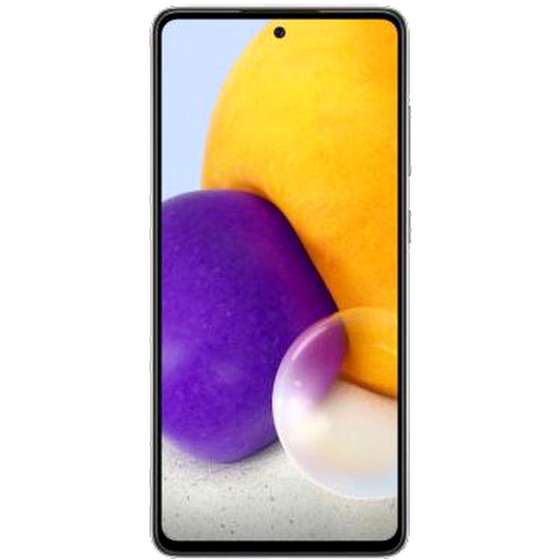 Samsung Galaxy A72 — catalog service