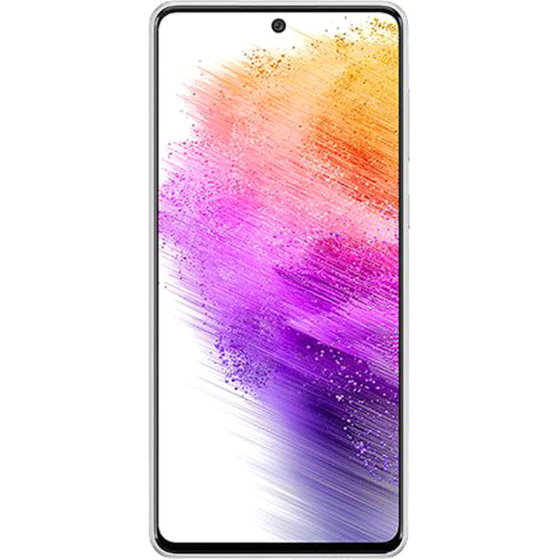 Samsung Galaxy A73 5G — catalog service