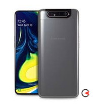Samsung Galaxy A80 — catalog service