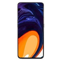Samsung Galaxy A81