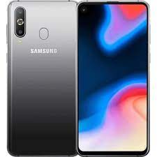 Samsung Galaxy A8s — catalog service
