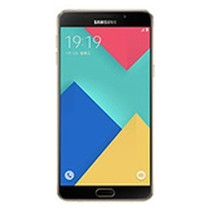 Samsung Galaxy A9 2016 — catalog service