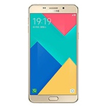 Samsung Galaxy A9 Pro 2016 — catalog service