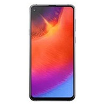 Samsung Galaxy A9 Pro 2019 — catalog service