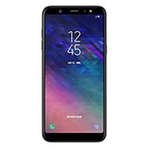 Samsung Galaxy A9 Star Lite — catalog service