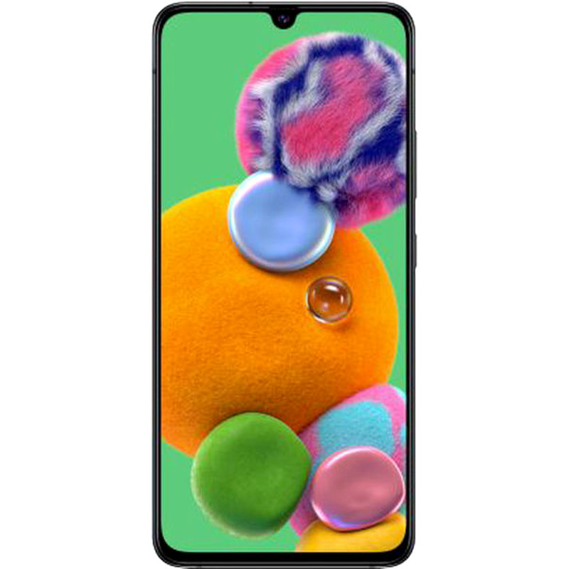 Samsung Galaxy A90 5G — catalog service