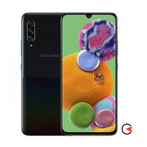 Samsung Galaxy A90 — catalog service