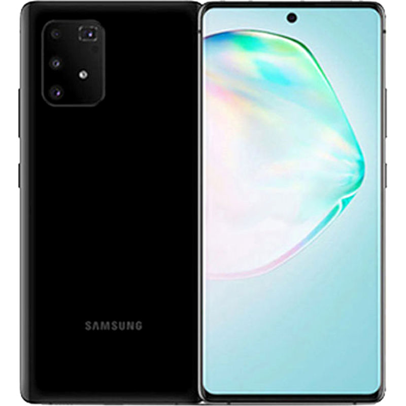 Samsung Galaxy A91