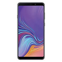 Samsung Galaxy A9s — catalog service