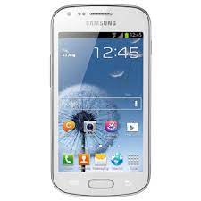 Samsung Galaxy Ace 2 X — catalog service