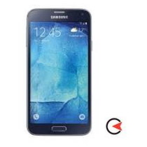 Samsung Galaxy Active Neo — catalog service
