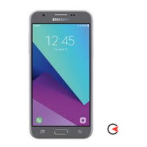 Samsung Galaxy Amp Prime 2 — catalog service