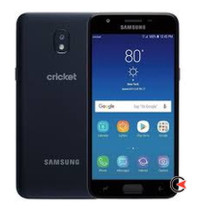 Samsung Galaxy Amp Prime 3 — catalog service