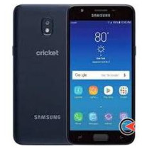 Samsung Galaxy Amp Prime — catalog service