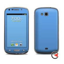 Samsung Galaxy Axiom — catalog service