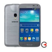 Samsung Galaxy Beam 2 — catalog service