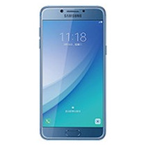 Samsung Galaxy C5 Pro — catalog service