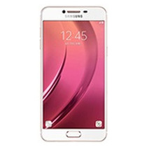 Samsung Galaxy C5 — catalog service