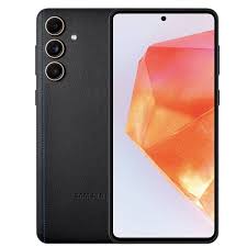 Samsung Galaxy C55 — catalog service