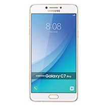 Samsung Galaxy C7 Pro — catalog service