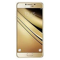 Samsung Galaxy C7 — catalog service