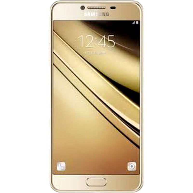 Samsung Galaxy C9 Pro — catalog service