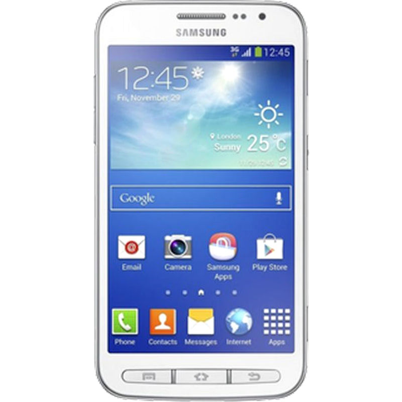 Samsung Galaxy Core Advance