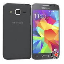 Samsung Galaxy Core Max — catalog service