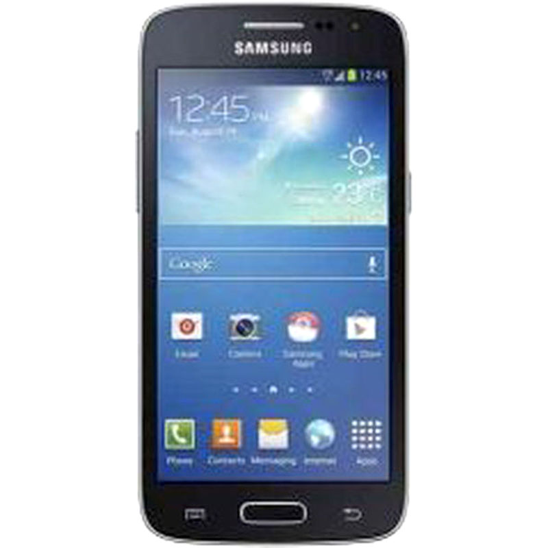 Samsung Galaxy Core